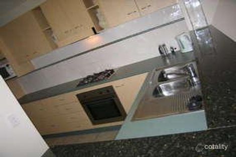 Property photo of 119/100 Bowen Terrace Fortitude Valley QLD 4006