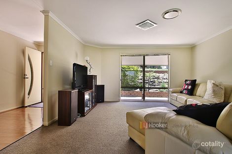 125-127 Anne Collins Cres, Mundoolun, QLD 4285
