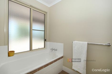 Property photo of 125-127 Anne Collins Crescent Mundoolun QLD 4285