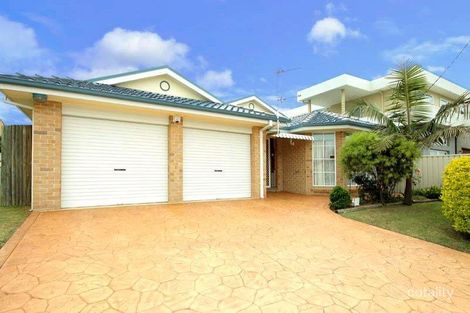75 Osborne Pde, Warilla, NSW 2528