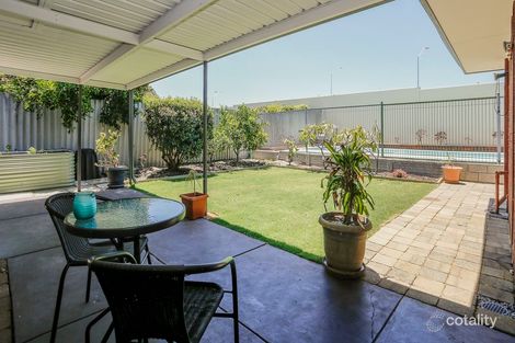 Property photo of 26A Bruce Road Morley WA 6062