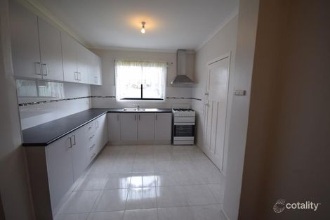 Property photo of 36 Middlemiss Street Mascot NSW 2020