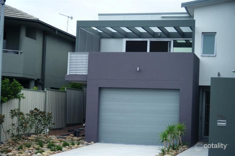 Property photo of 79A Ridge Street Merewether NSW 2291
