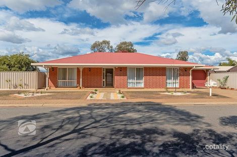 12 Salzmann Dr, Pooraka, SA 5095