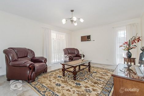 Property photo of 12 Salzmann Drive Pooraka SA 5095