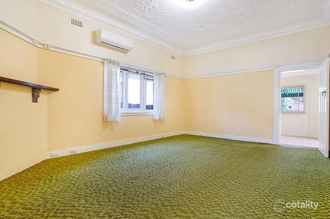 Property photo of 11A Macgregor Street Croydon NSW 2132