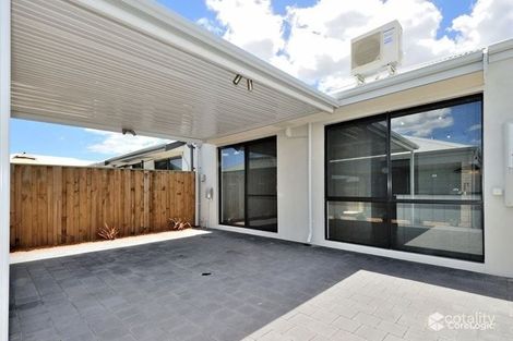 Property photo of 19 Interlaken Loop Ellenbrook WA 6069
