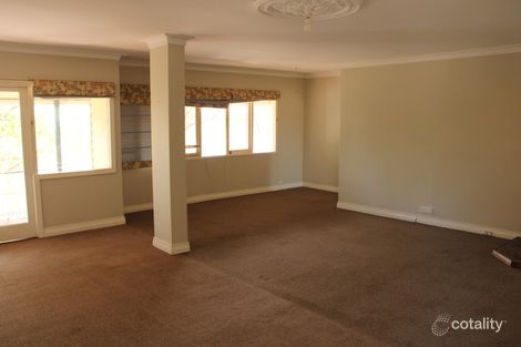 Property photo of 54 Alice Street Dalby QLD 4405