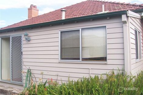 Property photo of 2/93 Hanbury Street Mayfield NSW 2304