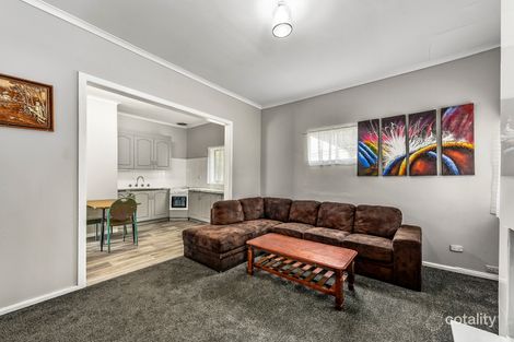 Property photo of 167 Mount Gambier Road Millicent SA 5280