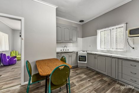 Property photo of 167 Mount Gambier Road Millicent SA 5280