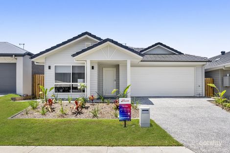 Property photo of 15 Providence Street Flagstone QLD 4280