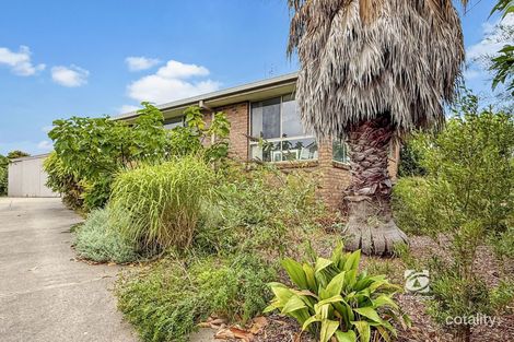 33 Grandview Rd, Lakes Entrance, VIC 3909