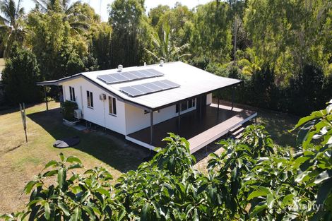 Property photo of 13 Mistletoe Street Forrest Beach QLD 4850