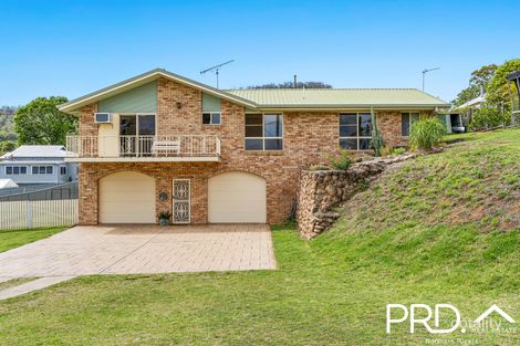 59 Kyogle Rd, Kyogle, NSW 2474