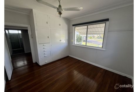 Property photo of 22 Bellevue Street South Grafton NSW 2460