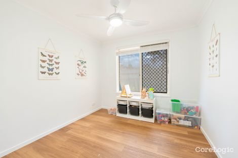 Property photo of 47-49 Lyndhurst Terrace Caboolture QLD 4510