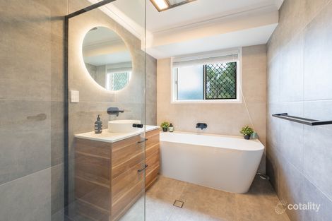 Property photo of 47-49 Lyndhurst Terrace Caboolture QLD 4510