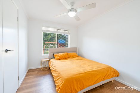 Property photo of 47-49 Lyndhurst Terrace Caboolture QLD 4510
