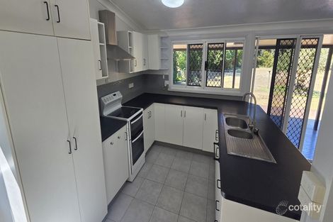 Property photo of 13 Mistletoe Street Forrest Beach QLD 4850