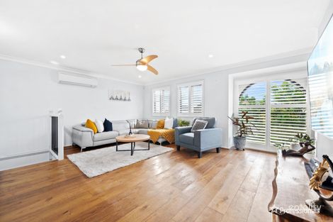 Property photo of 7 Emery Road Beaumont Hills NSW 2155