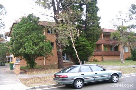 Property photo of 23/76-82 Glencoe Street Sutherland NSW 2232