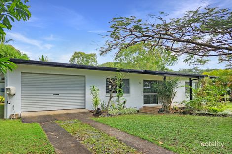 Property photo of 5 Dawson Street Bramston Beach QLD 4871