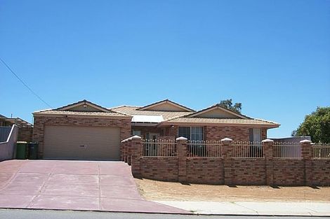 171 Yangebup Rd, Yangebup, WA 6164