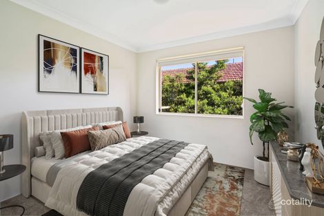 8/550 Willoughby Rd, Willoughby, NSW 2068