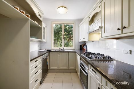 Property photo of 14 Cecilia Street Marrickville NSW 2204