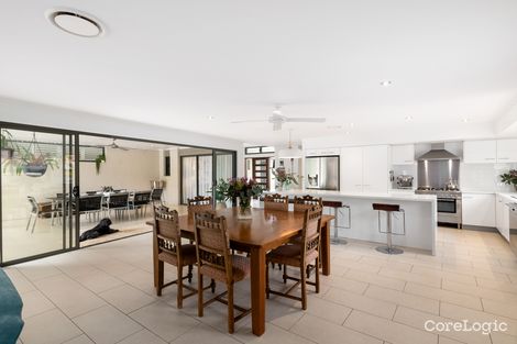 Property photo of 7 Chatburn Street Chapel Hill QLD 4069