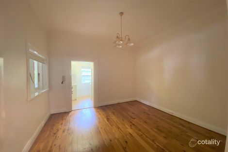3/2-6 Womerah Ave, Darlinghurst, NSW 2010