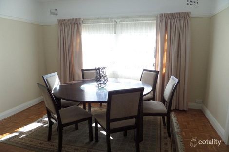 Property photo of 1/309 Sydney Road Balgowlah NSW 2093