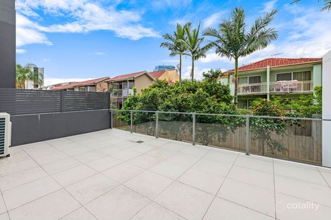108/24 Augustus St, Toowong, QLD 4066