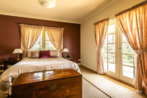 Property photo of 207 Maynards Plains Road Dorrigo Mountain NSW 2453