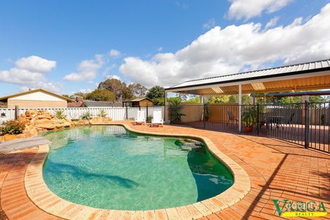43 Acanthus Rd, Willetton, WA 6155