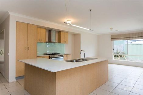 Property photo of 7 Bennett Street Canadian VIC 3350