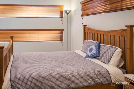 Property photo of 118 Brompton Road Wembley Downs WA 6019