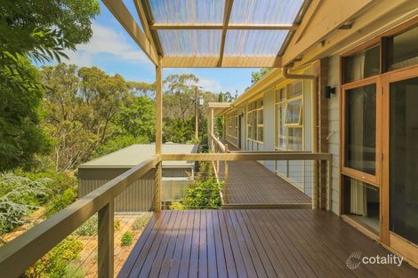 Property photo of 3 Halleday Street Aldgate SA 5154