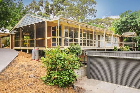 Property photo of 3 Halleday Street Aldgate SA 5154