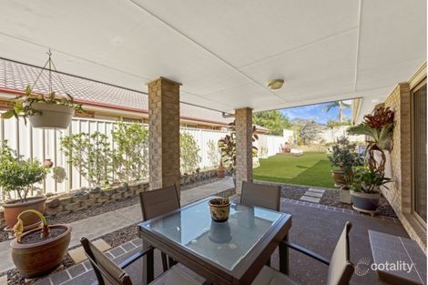 Property photo of 7 Woko Street Woongarrah NSW 2259