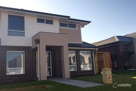 109 Hezlett Rd, North Kellyville, NSW 2155