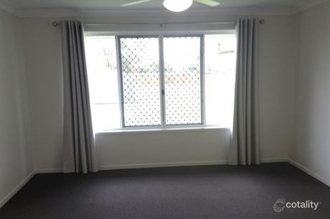 13 Railway St, Wyreema, QLD 4352