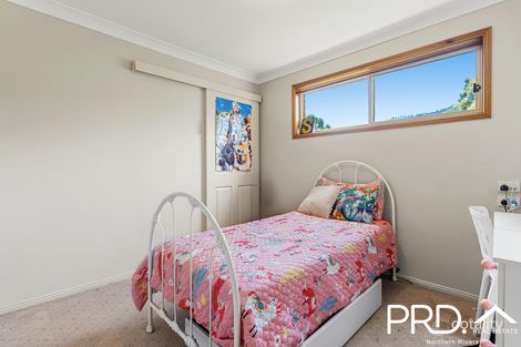 Property photo of 59 Kyogle Road Kyogle NSW 2474