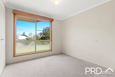 Property photo of 59 Kyogle Road Kyogle NSW 2474