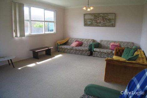 Property photo of 26 Martin Avenue Ulladulla NSW 2539