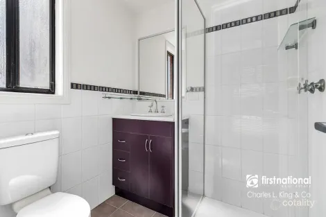 Property photo of 4 Paroo Street Echuca VIC 3564