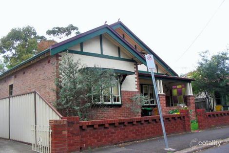 Property photo of 77 Upward Street Leichhardt NSW 2040