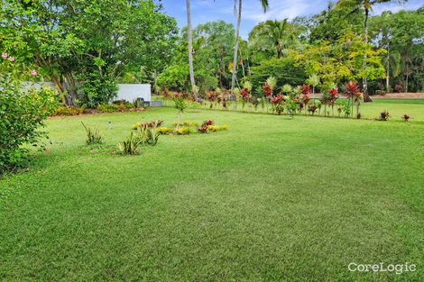 Property photo of 5 Dawson Street Bramston Beach QLD 4871