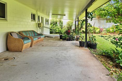 Property photo of 5 Dawson Street Bramston Beach QLD 4871